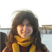Experienced Teacher with Oxford Degree Offering Tuition